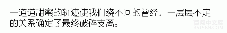 ���ʱ�Ц����Ц����ȫ