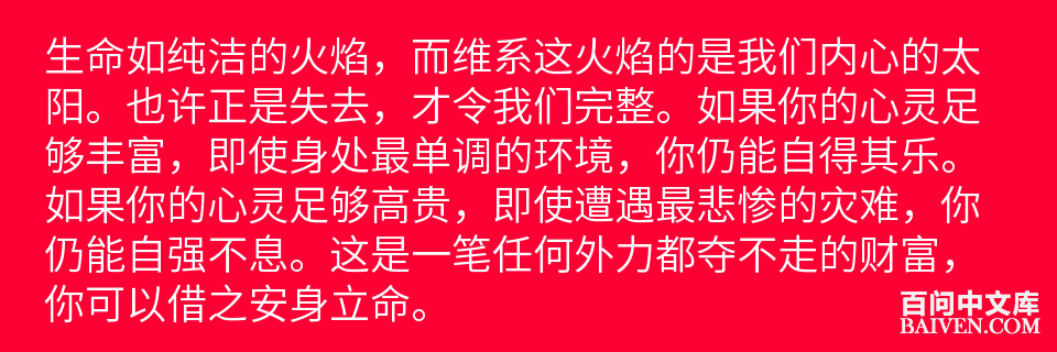 ���ʱ�Ц����Ц����ȫ