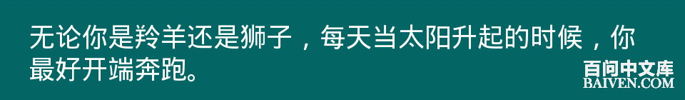 ���ʱ�Ц����Ц����ȫ