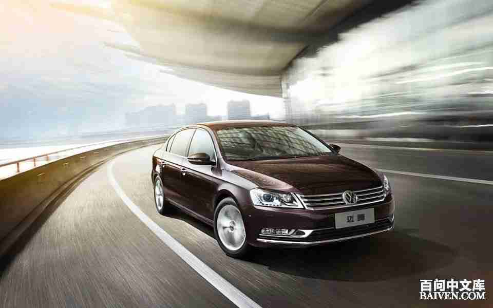 百问爆笑经典笑话大全