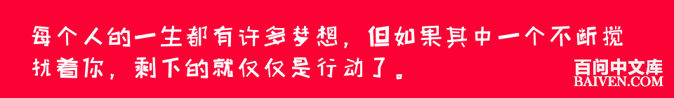 ���ʱ�Ц����Ц����ȫ