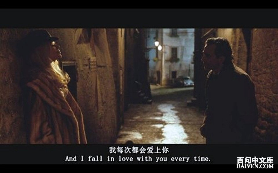 ���ʱ�Ц����Ц����ȫ