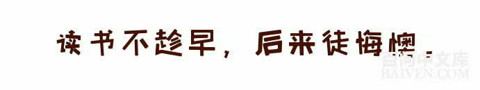 ���ʱ�Ц����Ц����ȫ