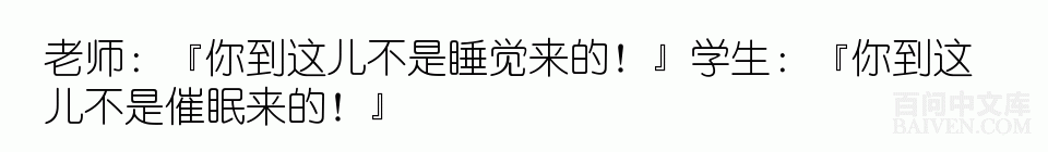 ���ʱ�Ц����Ц����ȫ