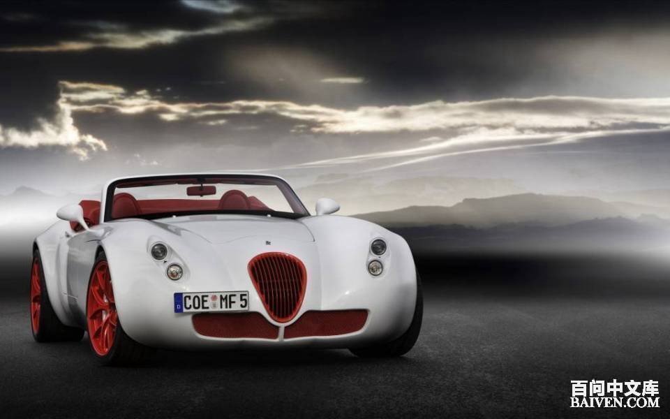 百问爆笑经典笑话大全