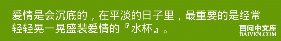 ���ʱ�Ц����Ц����ȫ