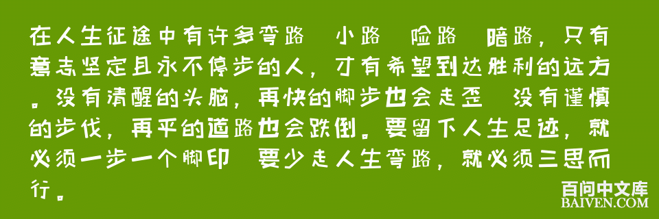 ���ʱ�Ц����Ц����ȫ