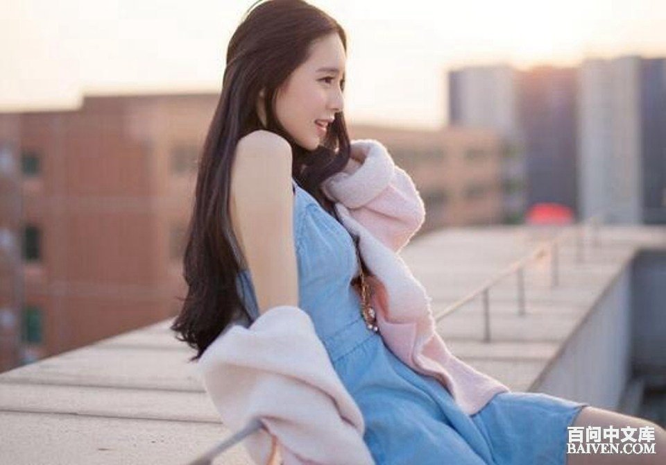 百问爆笑经典笑话大全