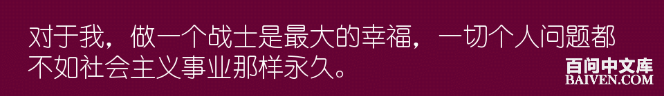 ���ʱ�Ц����Ц����ȫ