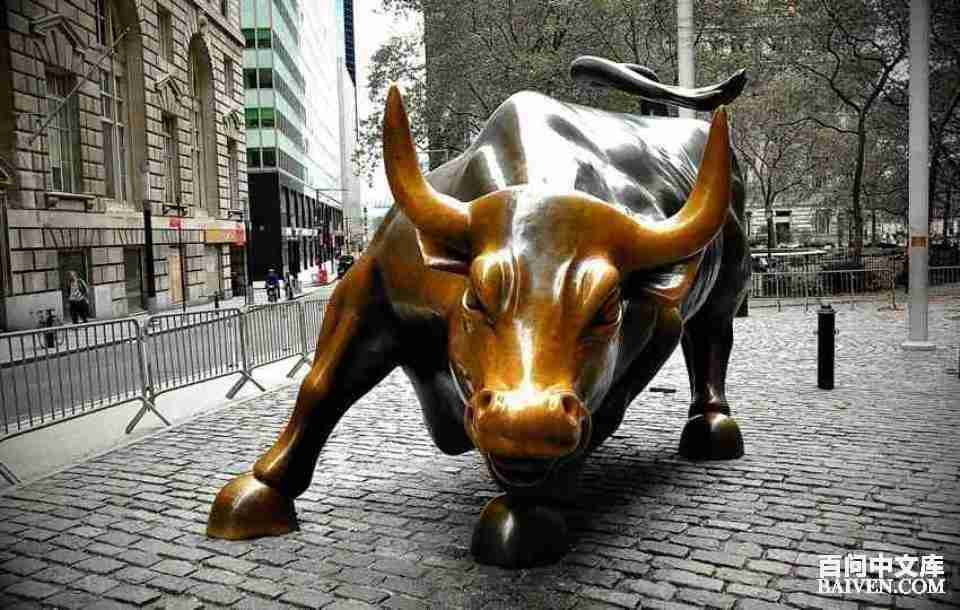 ���ʱ�Ц����Ц����ȫ