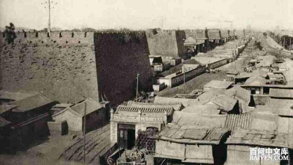 ���ʱ�Ц����Ц����ȫ