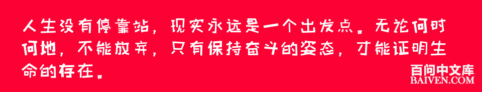 ���ʱ�Ц����Ц����ȫ