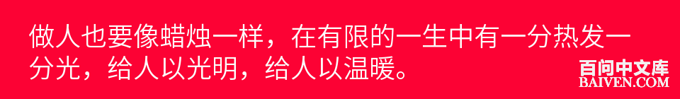 ���ʱ�Ц����Ц����ȫ