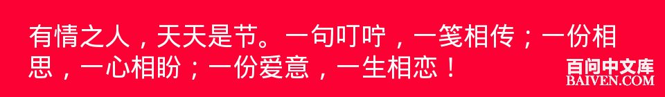 ���ʱ�Ц����Ц����ȫ