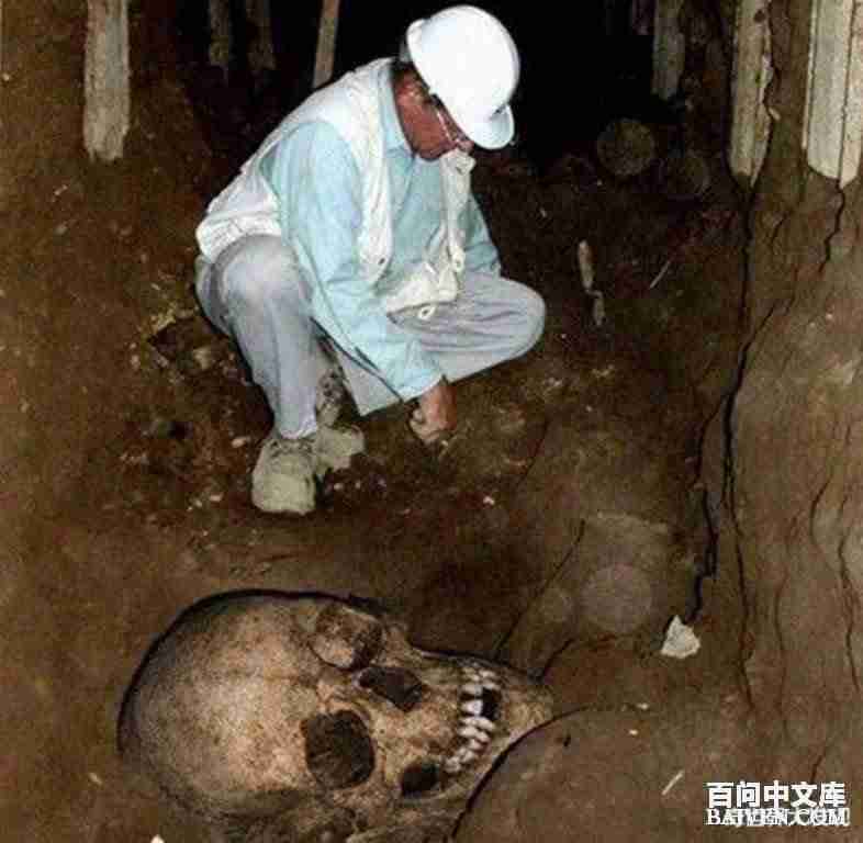 ���ʱ�Ц����Ц����ȫ