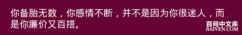 ���ʱ�Ц����Ц����ȫ