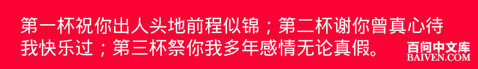 ���ʱ�Ц����Ц����ȫ