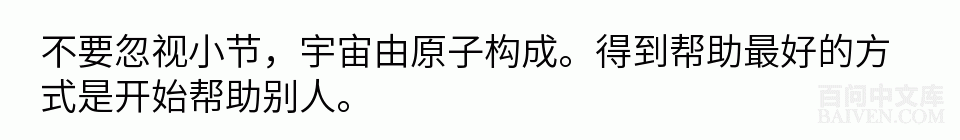 ���ʱ�Ц����Ц����ȫ