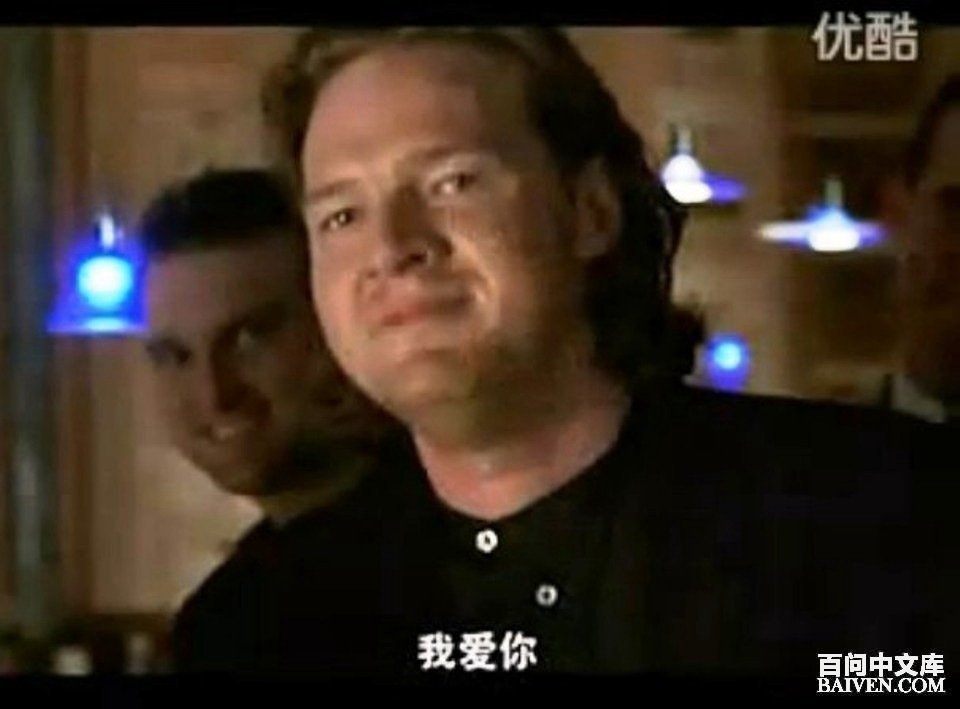 ���ʱ�Ц����Ц����ȫ