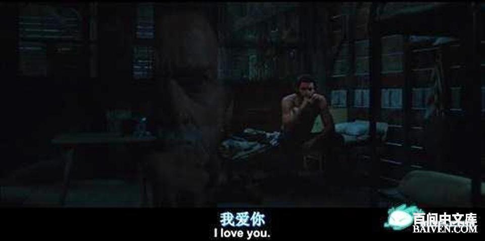 百问爆笑经典笑话大全