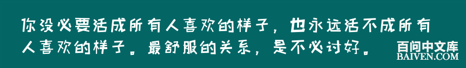 ���ʱ�Ц����Ц����ȫ