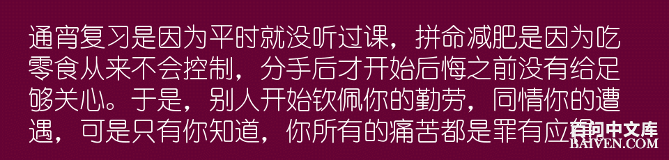 ���ʱ�Ц����Ц����ȫ