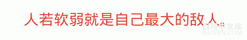 ���ʱ�Ц����Ц����ȫ