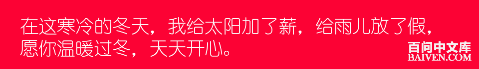 ���ʱ�Ц����Ц����ȫ