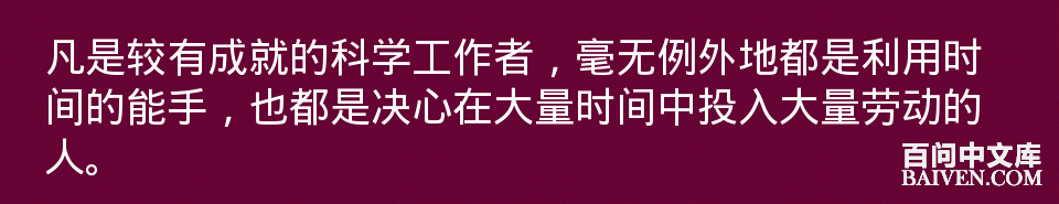 ���ʱ�Ц����Ц����ȫ