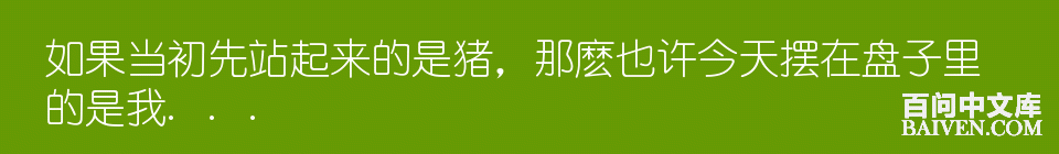 ���ʱ�Ц����Ц����ȫ