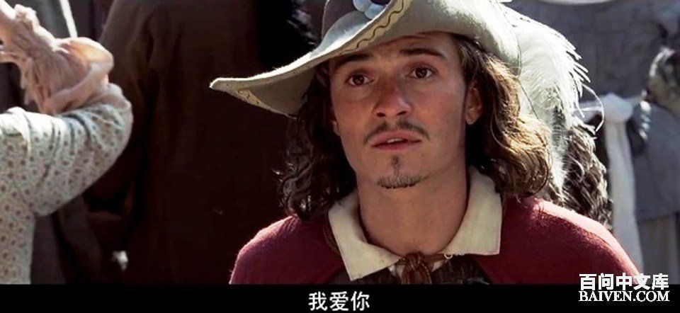 百问爆笑经典笑话大全