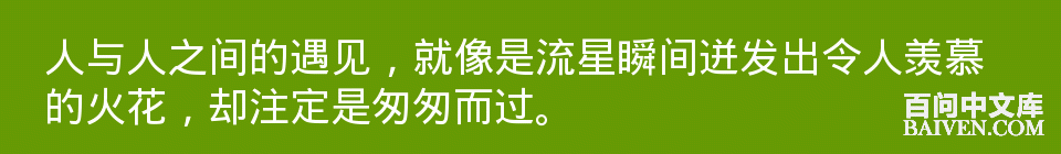 ���ʱ�Ц����Ц����ȫ