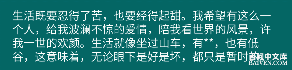 ���ʱ�Ц����Ц����ȫ