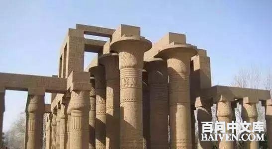 百问爆笑经典笑话大全