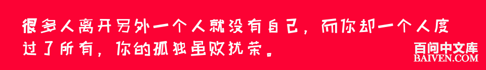 ���ʱ�Ц����Ц����ȫ