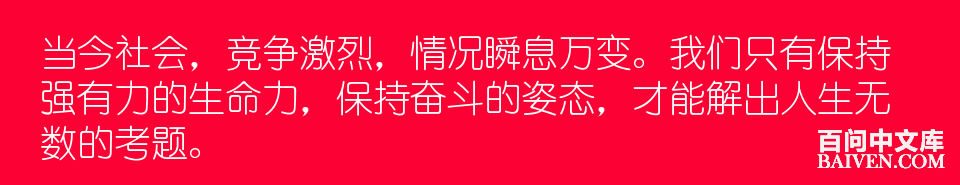 ���ʱ�Ц����Ц����ȫ