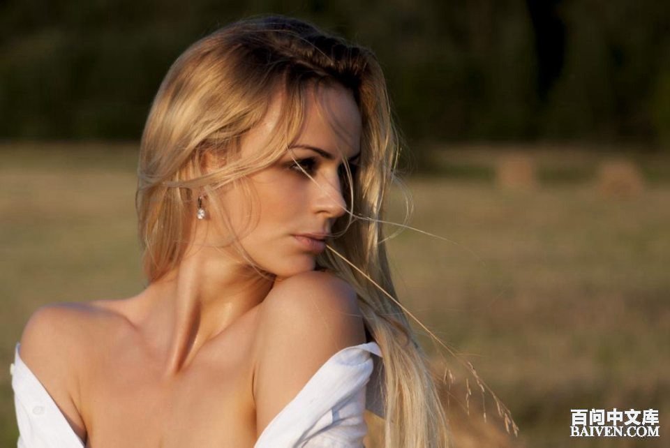 百问爆笑经典笑话大全