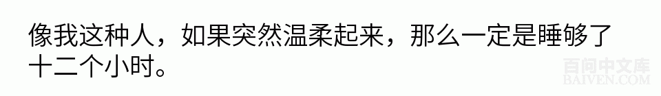 ���ʱ�Ц����Ц����ȫ