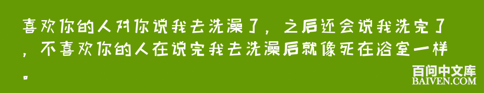 ���ʱ�Ц����Ц����ȫ