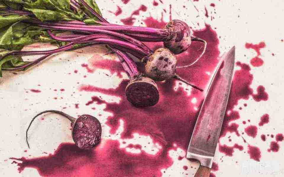 百问爆笑经典笑话大全