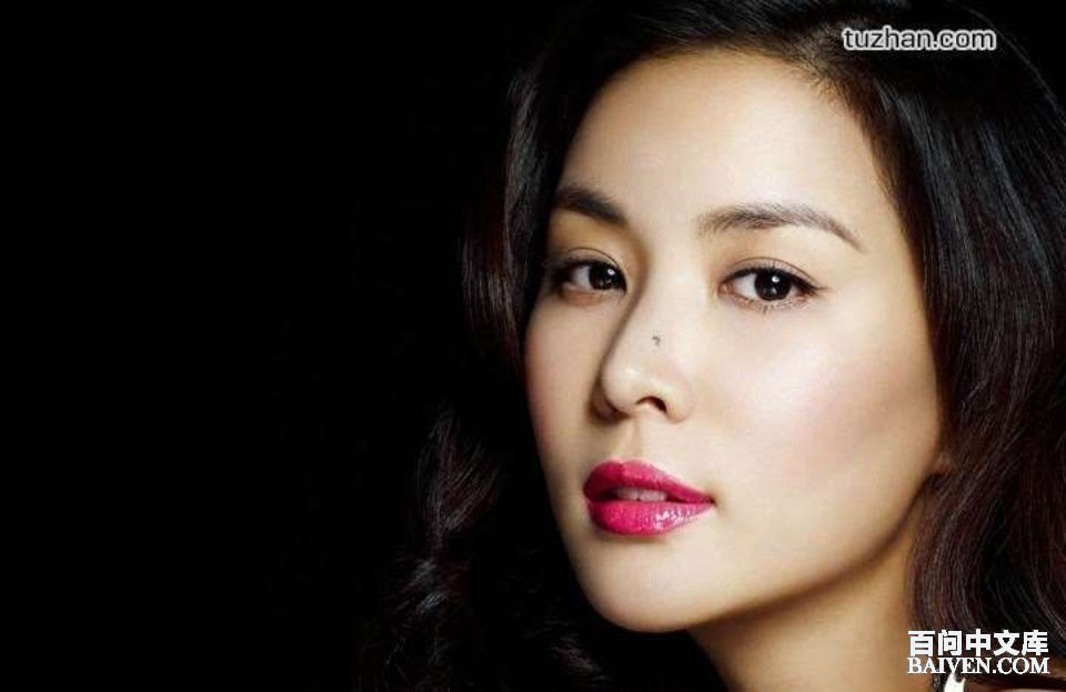 ���ʱ�Ц����Ц����ȫ