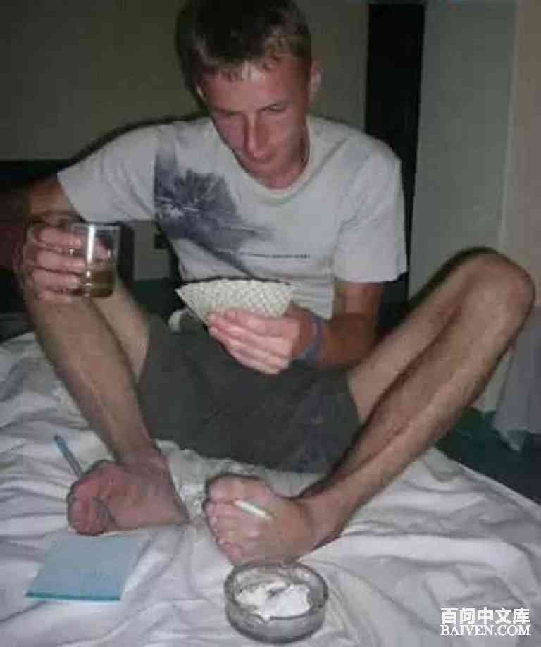 ���ʱ�Ц����Ц����ȫ