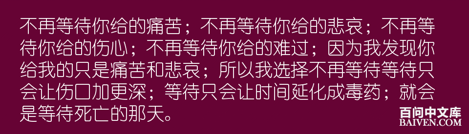 ���ʱ�Ц����Ц����ȫ