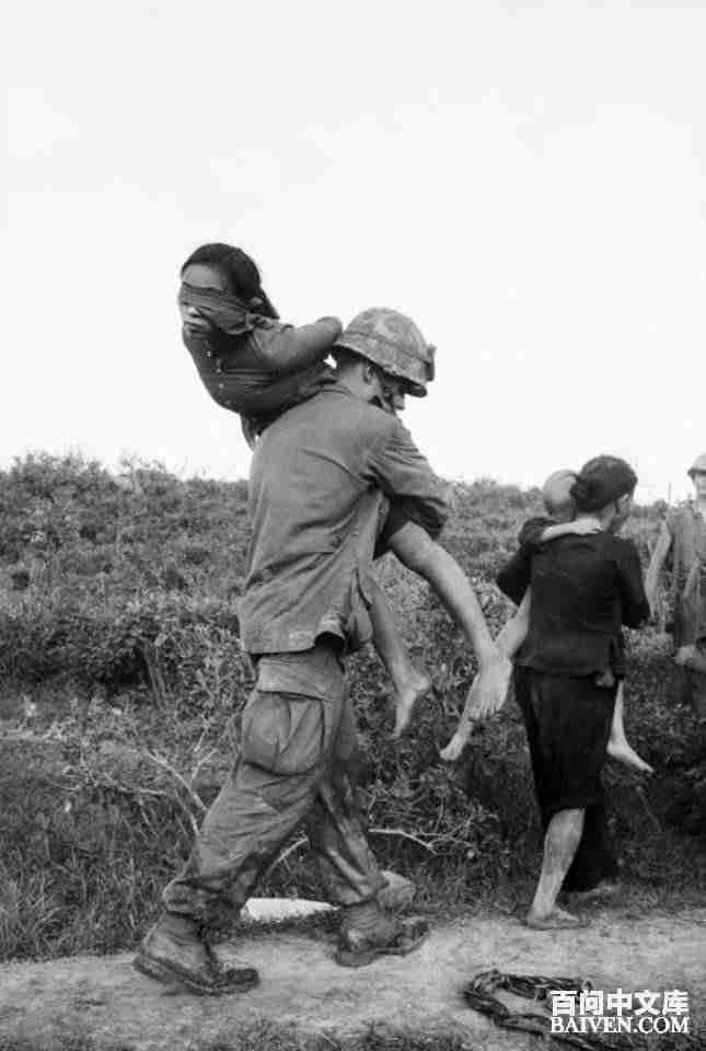 ���ʱ�Ц����Ц����ȫ