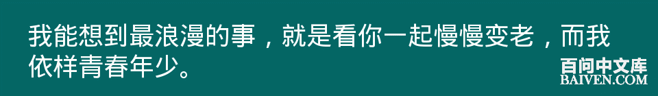 ���ʱ�Ц����Ц����ȫ