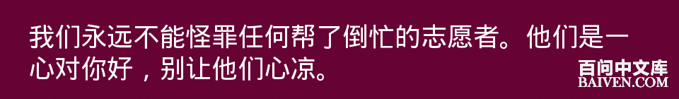 ���ʱ�Ц����Ц����ȫ