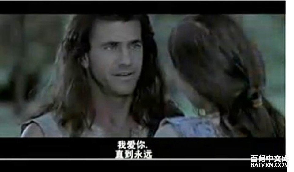 ���ʱ�Ц����Ц����ȫ