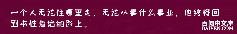 ���ʱ�Ц����Ц����ȫ