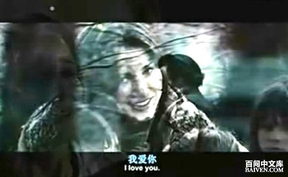 百问爆笑经典笑话大全