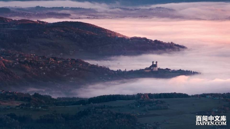 ���ʱ�Ц����Ц����ȫ